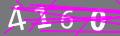 capsa